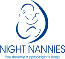 Night Nannies Australia